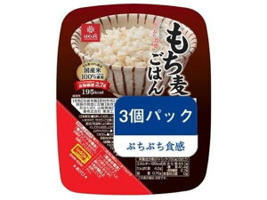 ͂񖳋ۃpbN 150g×3 ͂΂