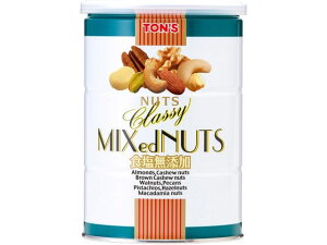 HYNbV[~bNXibc mibcHi 01051271