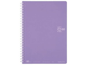 \tgOm[g(hbgr)JbgIt A5  RN X-SV338BT-V