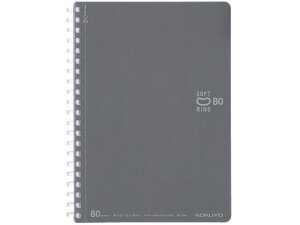 \tgOm[g(hbgr)JbgIt B6 _[NO[ RN X-SV348BT-DM