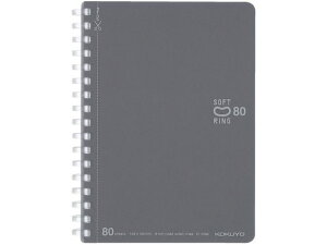 \tgOm[g(hbgr)JbgIt A6 _[NO[ RN X-SV358BT-DM