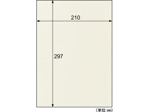 Nb| ͂ȁ^ 10 qTS CU01S