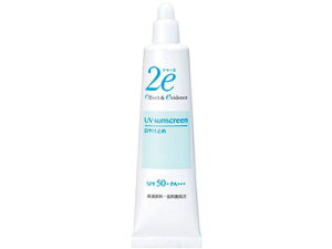2e(hD[G) ₯~ 40g Wp