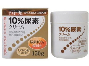 fB[^ 10%AfN[ 150g N[i̔