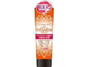 fB[^ r^~zN[ 70g N[i̔