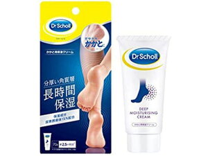 hN^[EV[ Ɨp ێN[ 70g Scholls Wellness Company