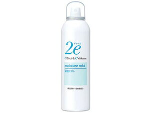 2e(hD[G) ێ~Xg 180g Wp