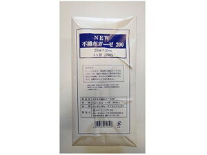  NEWsDzK[[200 200 TfBJ