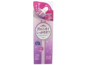 fB[^ pfIhgt 60mL N[i̔