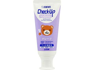 DENT. `FbNAbv Rh O[v 60g CI