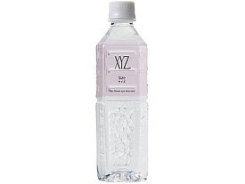 XYZ サイズダウン ピンクダイア 500mL×1本 グローブサイエンス