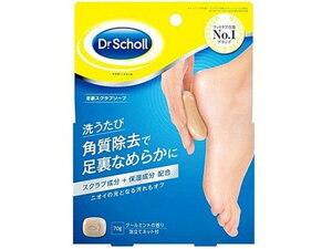 hN^[EV[ XNu\[v 70g Scholls Wellness Company