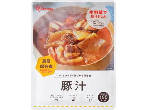 БΐHpE` ؏` ACXI[} 250g-gW