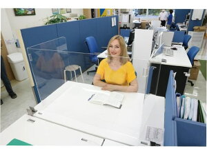 R̎^ANp[eBV TCY J[{[C FM-67