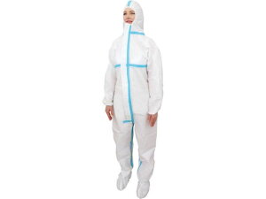 \Ȃ^h앞 STCY J[{[C FM-62