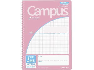 LpX \tgOm[g r Z~B5 CgsN RN X-S211S10-5LP