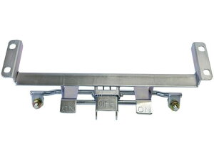 tbgu[LZbg vp 󍁍H 181602