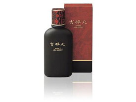 吉祥天 ミルキーローション 120mL ドラッグマガジン