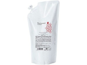 i`SP g[gg l֗p 750g {NeJ