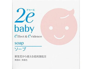 2e(�h�D�[�G) �x�r�[ �\�[�v 100g �������W���p��