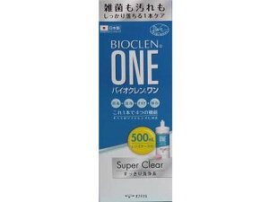 oCIN  X[p[NA 500mL IteNX
