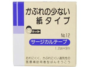 jbR[ T[WJe[v No.12 Ai