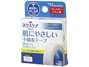 lNXPA }CN|A fBJe[v sDz zCg 11mm×6.5m 3M