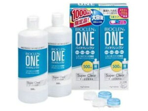 oCIN  X[p[NA 500mL×2{ IteNX