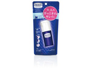 fIR pfIhg XeBbN 13g [g