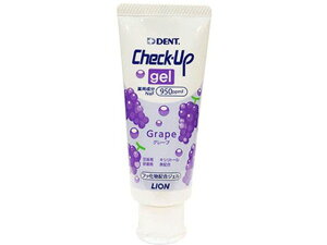 DENT. `FbNAbv WF O[v 950ppm 60g CI