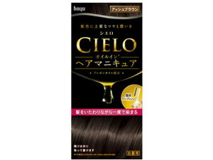 VG ICCwA}jLA AbVuE z[[