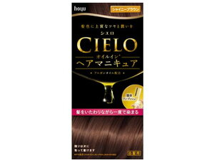 VG ICCwA}jLA VCj[uE z[[