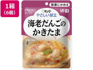 ₳ CV񂲂̂ 100g×6 L[s[