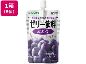 Wlt [[ Ԃǂ 100g×8 L[s[