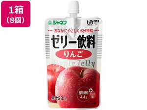 Wlt [[  100g×8 L[s[