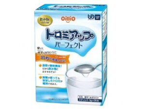 g~Abv p[tFNg 500g ICI