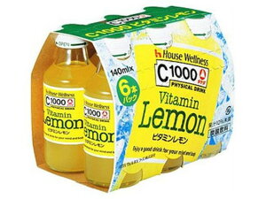 C1000 r^~ 140mL×6{ nEXEFlXt[Y