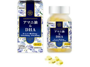 jbv/A}j &DHA 120 jbvCtCmx[V