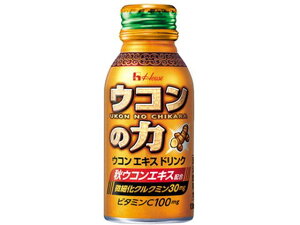 ER̗ 100mL nEXEFlXt[Y