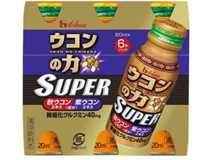 ER̗ X[p[ 120mL×6{ nEXEFlXt[Y