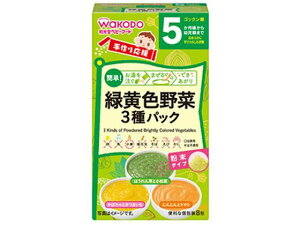 艞 ΉF3pbN ATqO[vHi