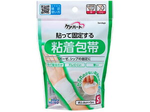 PAn[g \ČŒ肷S S EЂ ʐq