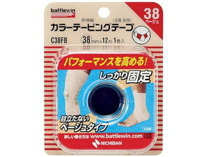 ogEB J[e[sOe[v Lk^Cv 38 x[W j`o