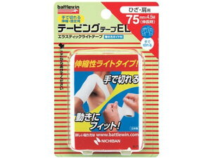 ogEB e[sOe[vEL Lk ЂEp zCg j`o