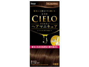 VG ICCwA}jLA i`uE z[[