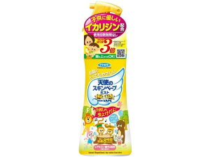 Vg̃XLx[v ~Xgv~A 200mL t}L[