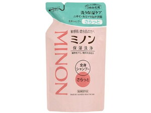 ~m SgVv[ ƃ^Cv l380mL OwXPA