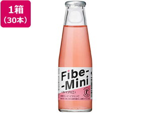 t@Cu~j 100mL×6{×5 ː