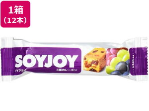 SOYJOY \CWC 3̃[Y 30g×12{ ː