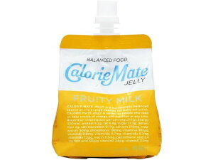 J[Cg[[ t[eB~N 215g ː